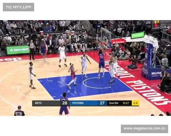 08:30视频直播NBA常规赛-布鲁克林篮网VS休斯顿火箭 08:30视频直播NBA常规赛-布鲁克林篮网VS休斯顿火箭