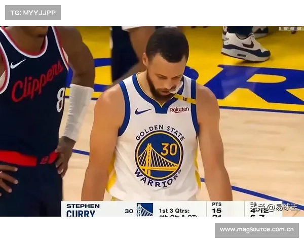 10:30赛事直播NBA季后赛-洛杉矶快船VS波特兰开拓者 10:30赛事直播NBA季后赛-洛杉矶快船VS波特兰开拓者