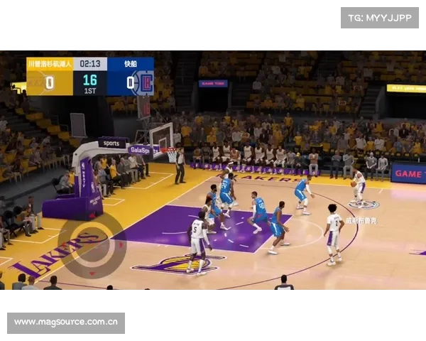 11:30赛事直播NBA常规赛-洛杉矶快船VS洛杉矶湖人 11:30赛事直播NBA常规赛-洛杉矶快船VS洛杉矶湖人