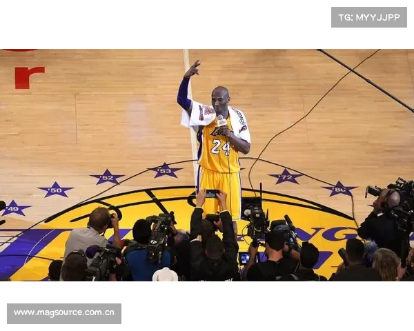 1996年的NBA选秀到底发生了什么,让12支球队错过科比? 1996年的NBA选秀到底发生了什么,让12支球队错过科比?