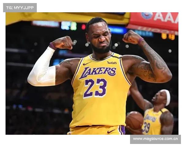 1次罚球能得3分!NBA发展联盟试行新罚球规则 1次罚球能得3分!NBA发展联盟试行新罚球规则