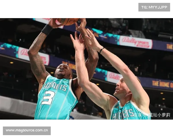 2016年1月23日黄蜂vs魔术全场录像回放 NBA黄蜂对魔术比赛视频录像 2016年1月23日黄蜂vs魔术全场录像回放 NBA黄蜂对魔术比赛视频录像