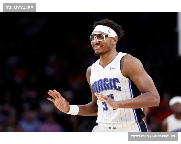 2024年NBA选秀球员之德文-卡特 2024年NBA选秀球员之德文-卡特