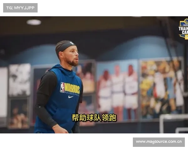 4月16日,NBA附加赛,灰熊VS勇士,CCTV5直播 4月16日,NBA附加赛,灰熊VS勇士,CCTV5直播