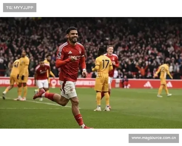 7-0!英超升降机踢疯了:21分钟轰4球,刷爆队史纪录 7-0!英超升降机踢疯了:21分钟轰4球,刷爆队史纪录