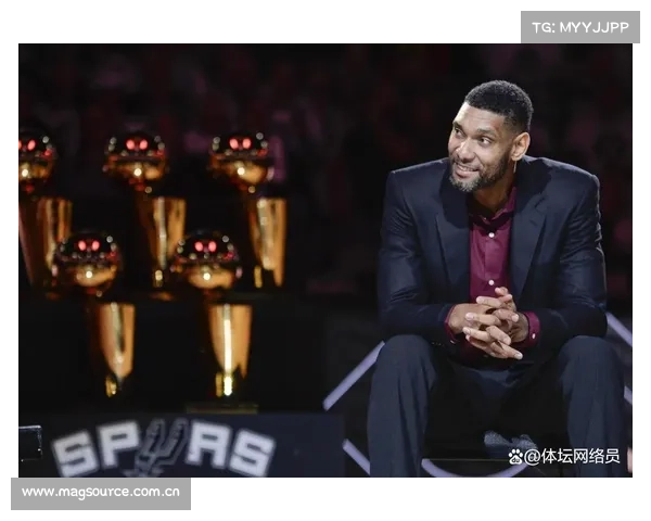 DeepSeek分析:NBA历史上最伟大的主教练是谁? DeepSeek分析:NBA历史上最伟大的主教练是谁?