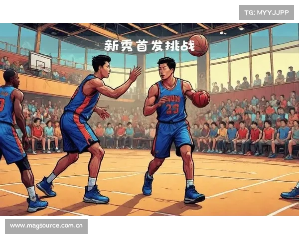 NBA 开拓者vs森林狼 NBA 开拓者vs森林狼