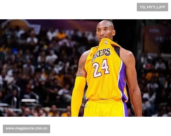NBA历史十大绝杀球星TOP10:从“关键先生”到“现役统治者” NBA历史十大绝杀球星TOP10:从“关键先生”到“现役统治者”