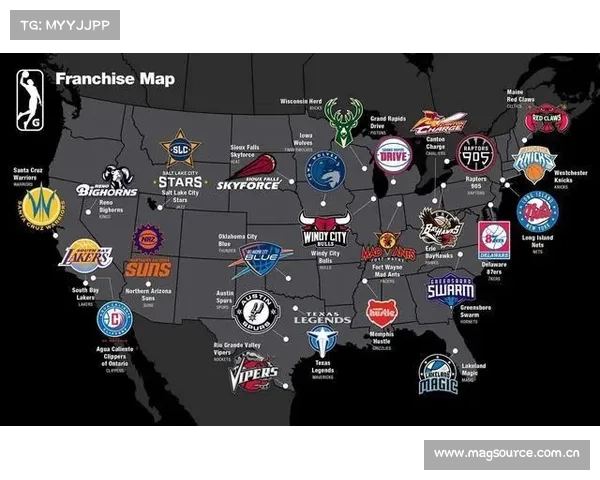 NBA商业前景仍被看好,三支球队市值破50亿美元 NBA商业前景仍被看好,三支球队市值破50亿美元