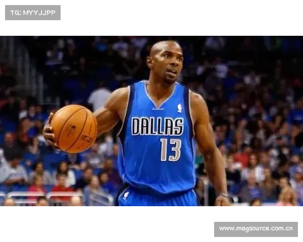NBA史上6大昙花一现的奇才 新秀赛季即巅峰 NBA史上6大昙花一现的奇才 新秀赛季即巅峰
