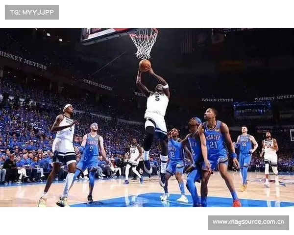 NBA季后赛--雷霆胜勇士 NBA季后赛--雷霆胜勇士