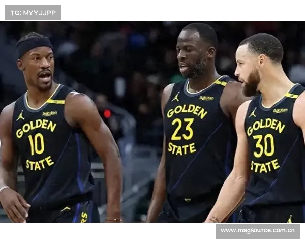 NBA常规赛明天3月26日赛程:勇士PK热火,火箭PK老鹰,国王PK雷霆 NBA常规赛明天3月26日赛程:勇士PK热火,火箭PK老鹰,国王PK雷霆