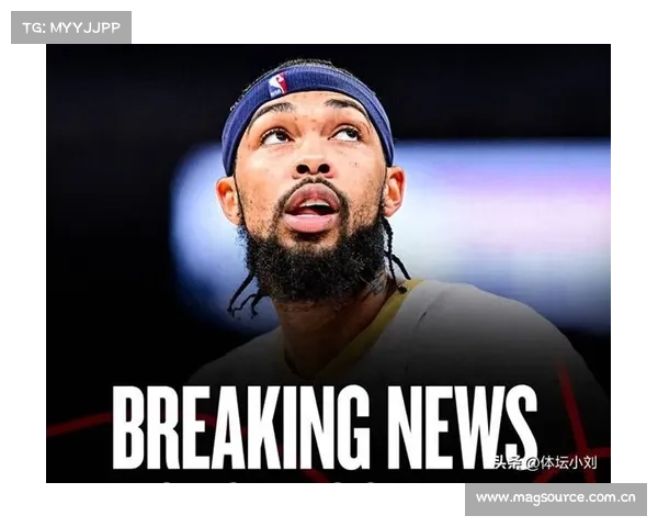 NBA年度最快进步奖候选人,是谁崛起的速度比英格拉姆还快? NBA年度最快进步奖候选人,是谁崛起的速度比英格拉姆还快?