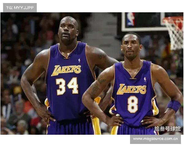 NBA总分差最悬殊的十次总决赛,本该势均力敌结果分差达到70分 NBA总分差最悬殊的十次总决赛,本该势均力敌结果分差达到70分
