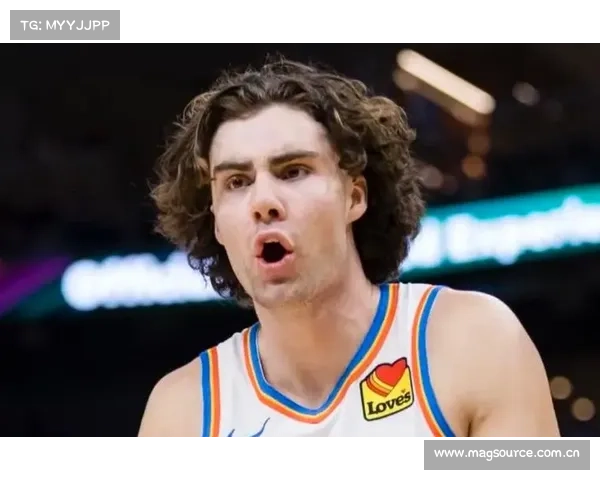 NBA球员如何反应?公牛后卫吉迪绝杀湖人后发帖引热议 NBA球员如何反应?公牛后卫吉迪绝杀湖人后发帖引热议