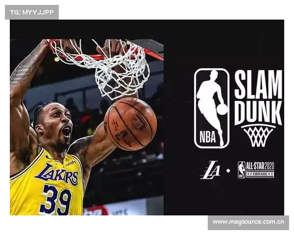 NBA的赛制的改革? NBA的赛制的改革?
