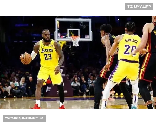 NBA西部:湖人锁第3,灰熊出局,勇船金狼要拼最后1场,太阳第11 NBA西部:湖人锁第3,灰熊出局,勇船金狼要拼最后1场,太阳第11