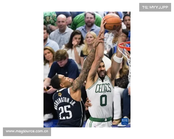 NBA--凯尔特人胜小牛 NBA--凯尔特人胜小牛